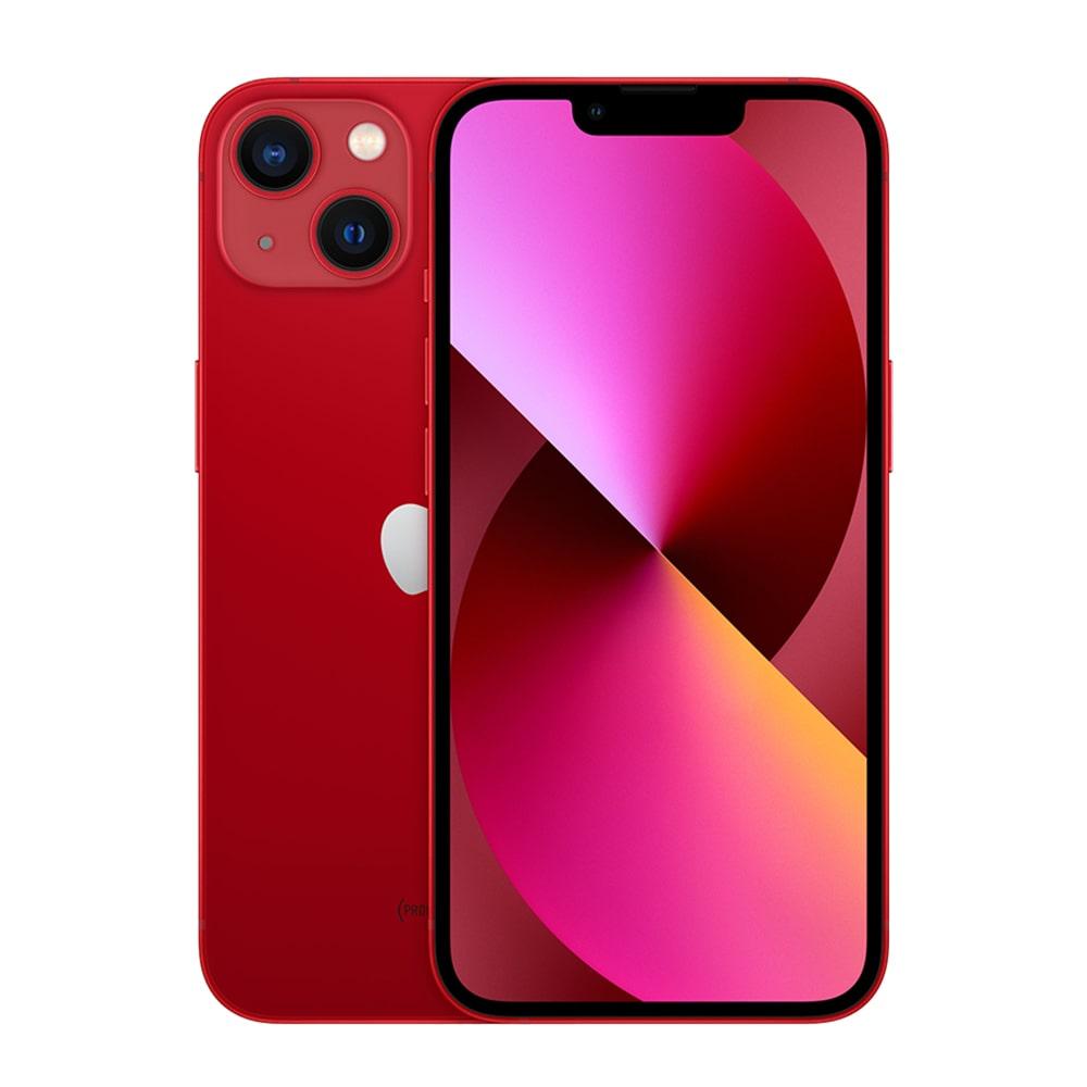 iPhone 13 256GB Cũ 99%