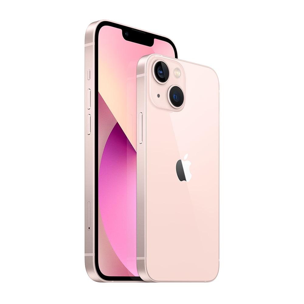 iPhone 13 128GB Máy Đẹp