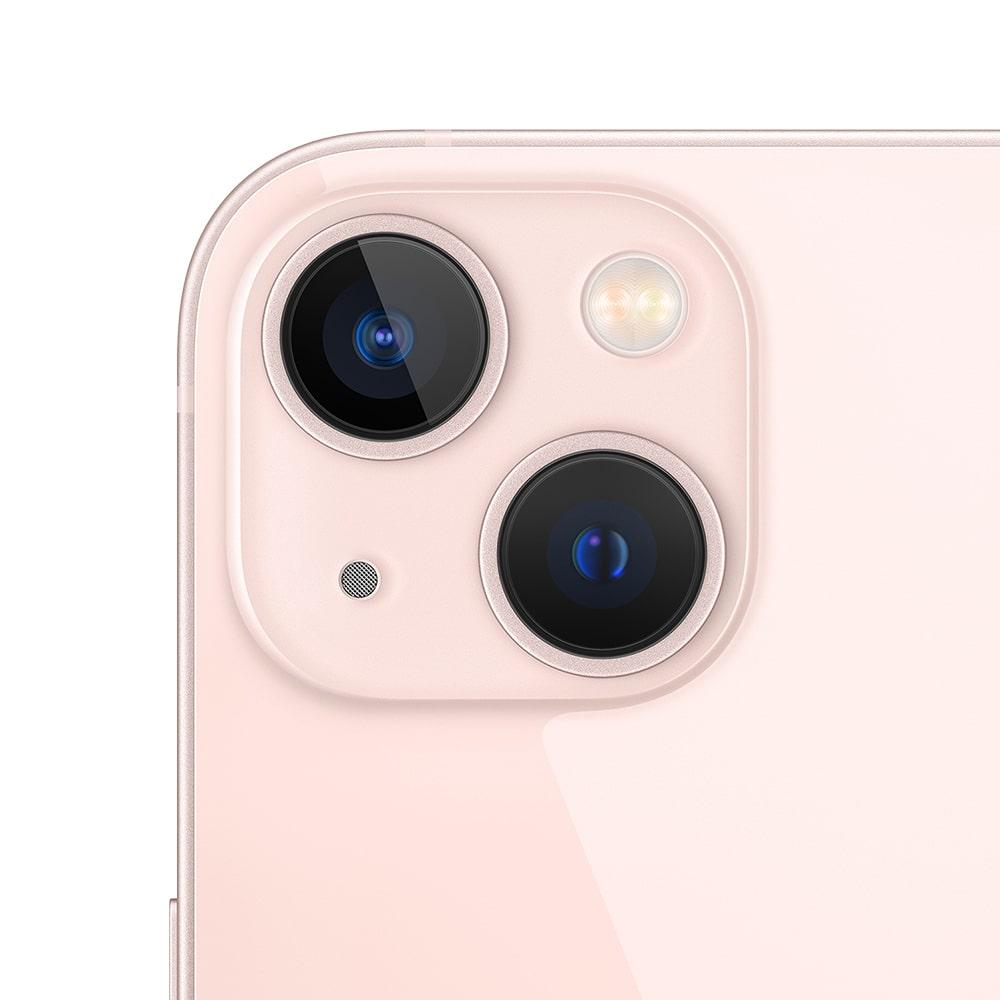 iPhone 13 128GB Máy Đẹp