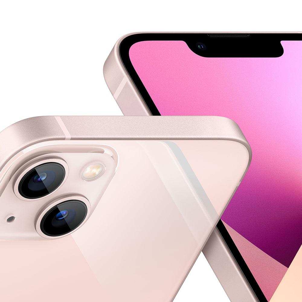 iPhone 13 128GB Máy Đẹp