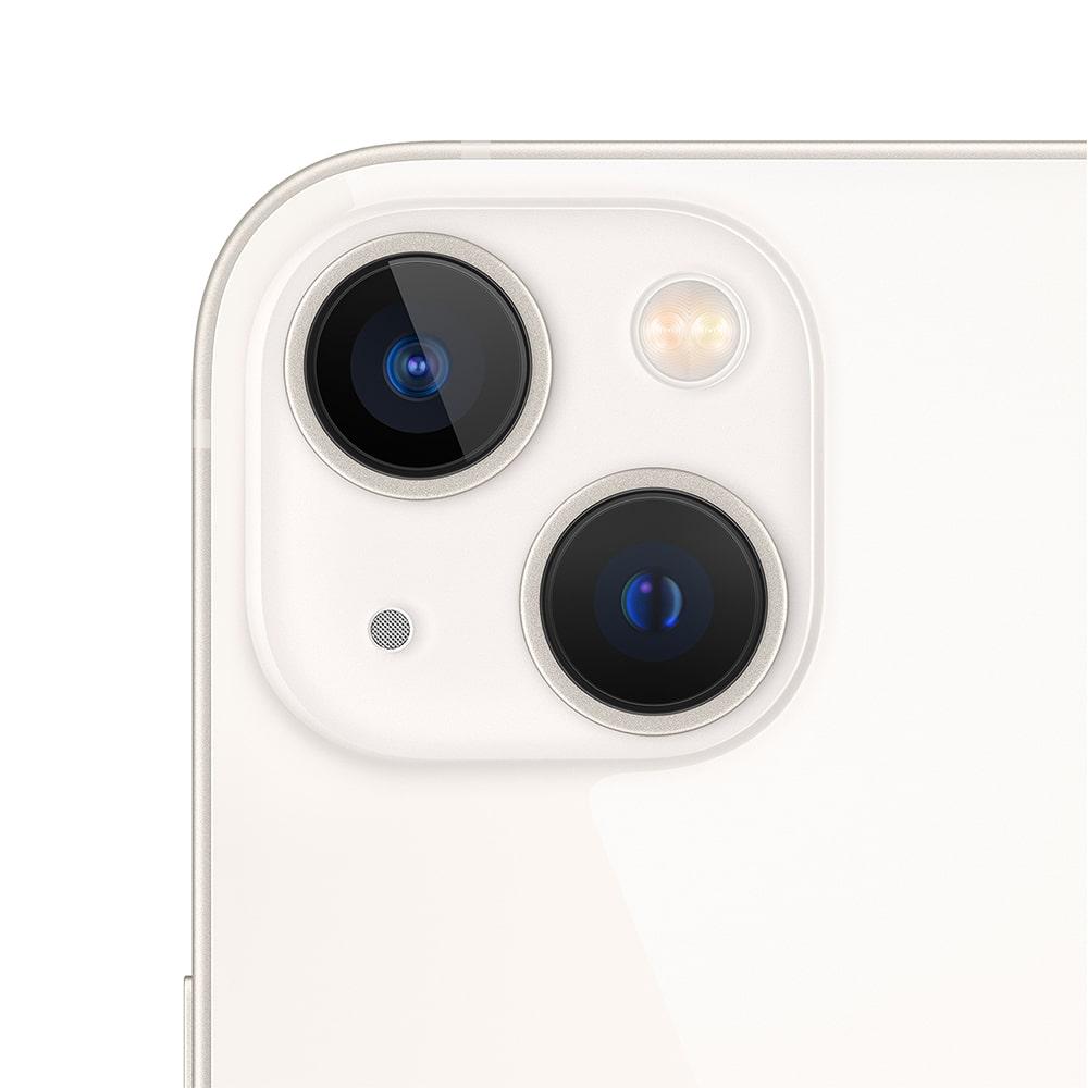 iPhone 13 128GB Máy Đẹp