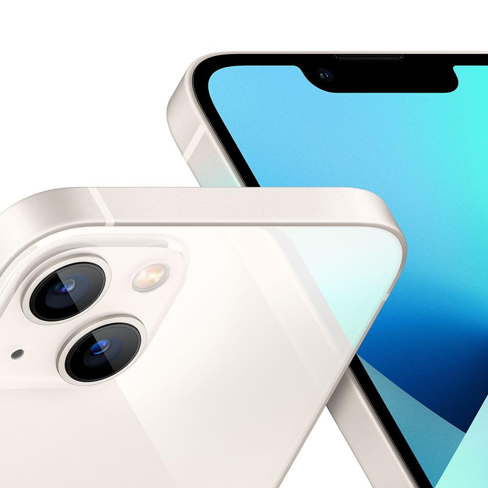 iPhone 13 128GB Máy Đẹp