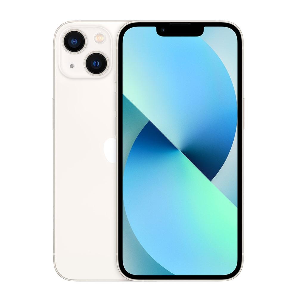 iPhone 13 128GB Máy Đẹp