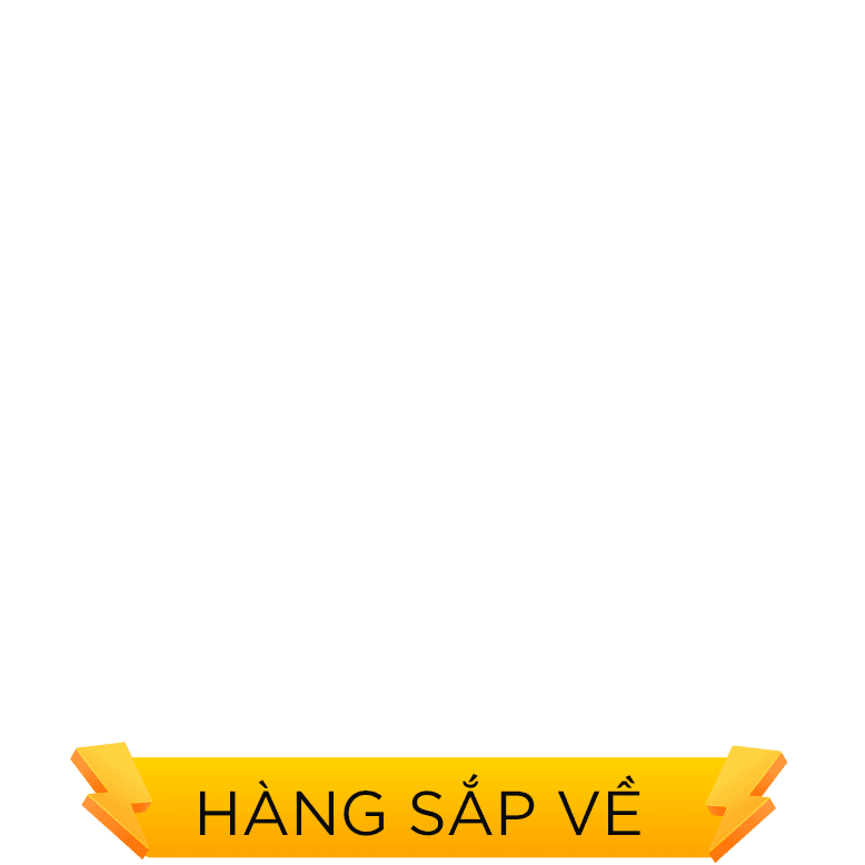 Hàng Sắp Về