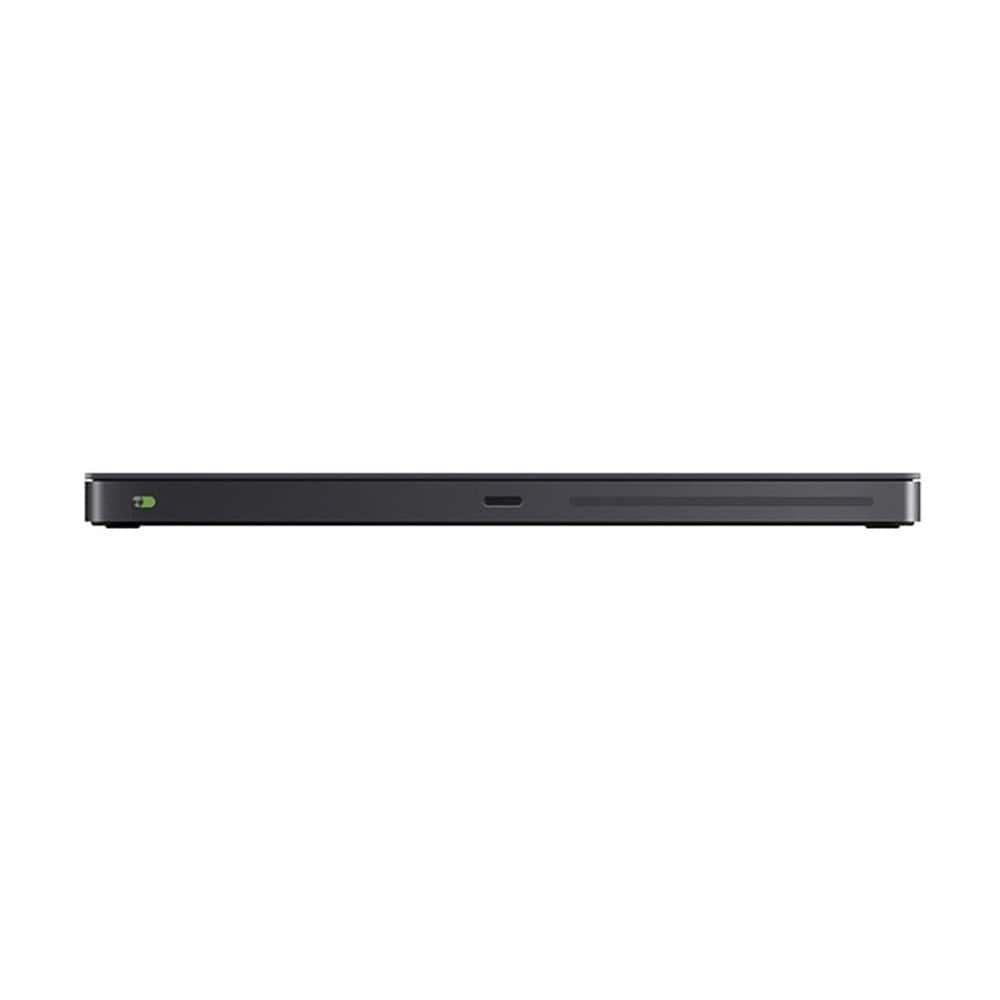 Bàn di chuột Apple Magic Trackpad 2 Đen