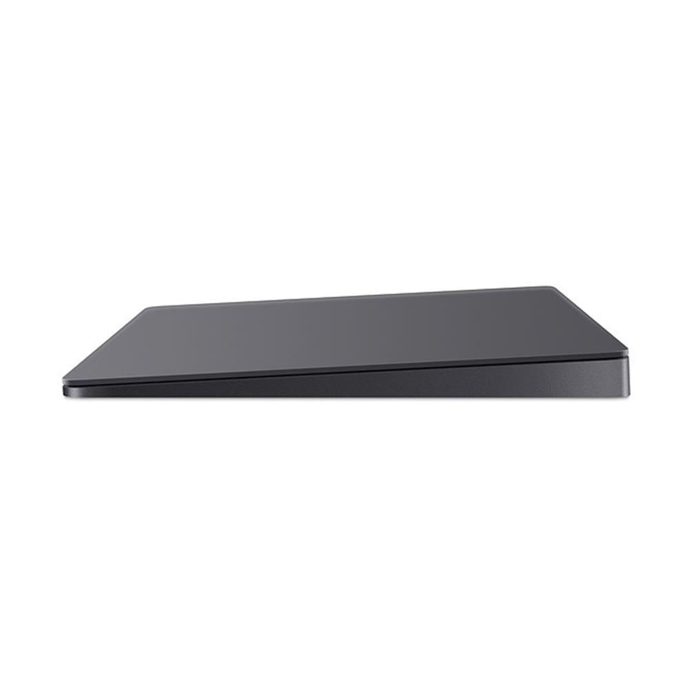 Bàn di chuột Apple Magic Trackpad 2 Đen