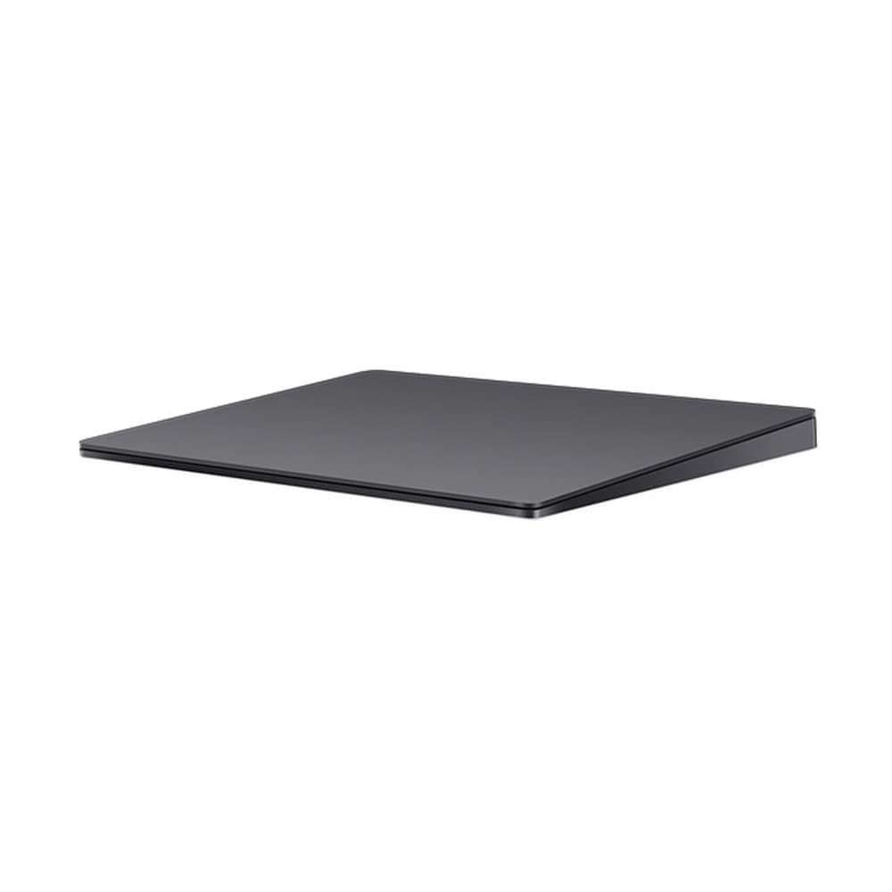 Bàn di chuột Apple Magic Trackpad 2 Đen