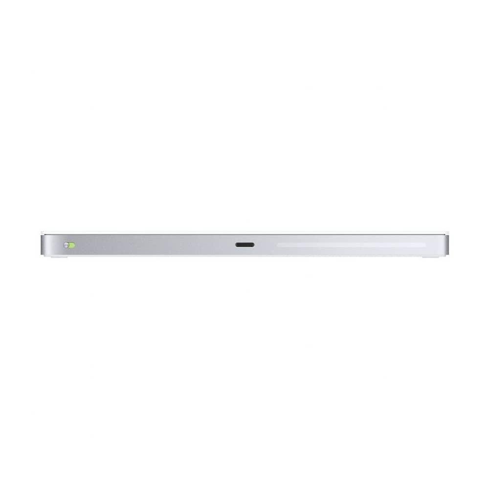 Bàn Di Chuột Apple Magic Trackpad 2