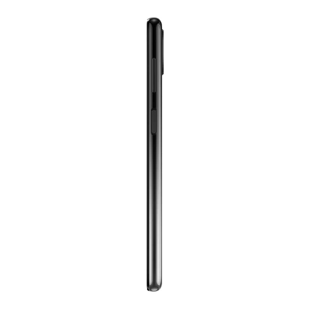 Samsung Galaxy M62 8G/256GB Chính Hãng - BHĐT