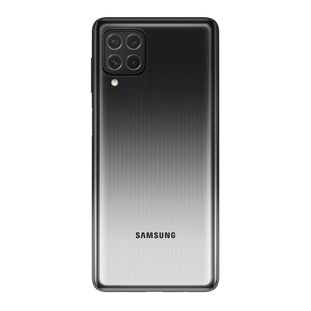 Samsung Galaxy M62 8G/256GB Chính Hãng - BHĐT