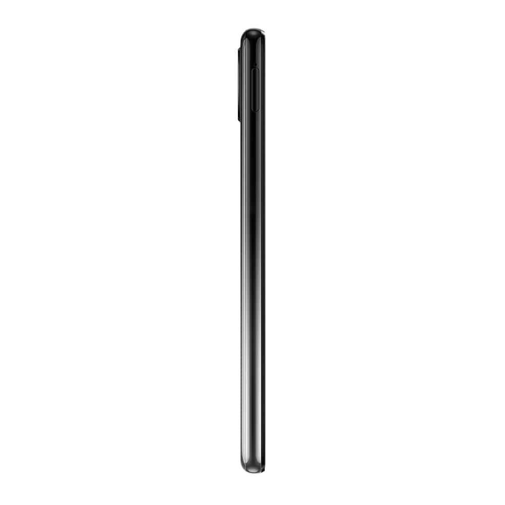 Samsung Galaxy M62 8G/256GB Chính Hãng - BHĐT