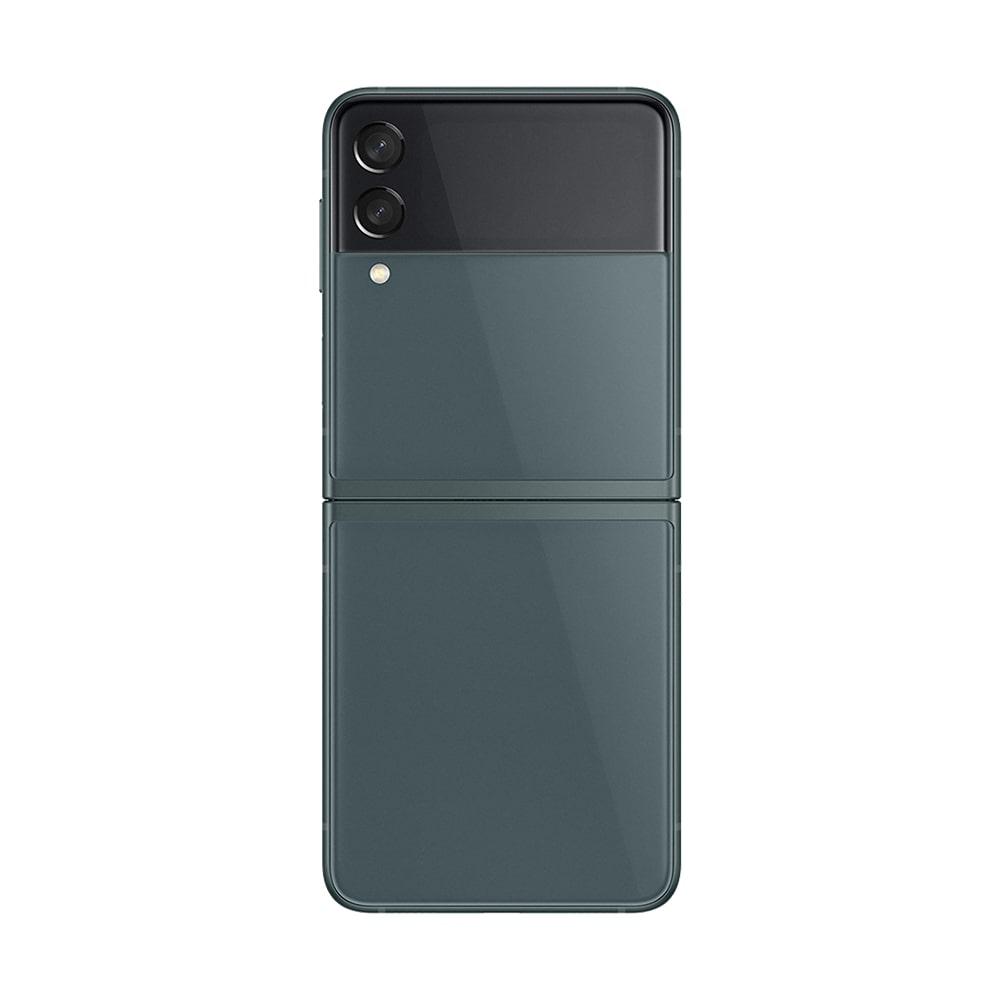 Samsung Galaxy Z Flip3 5G 8GB/256GB Likenew - Fullbox
