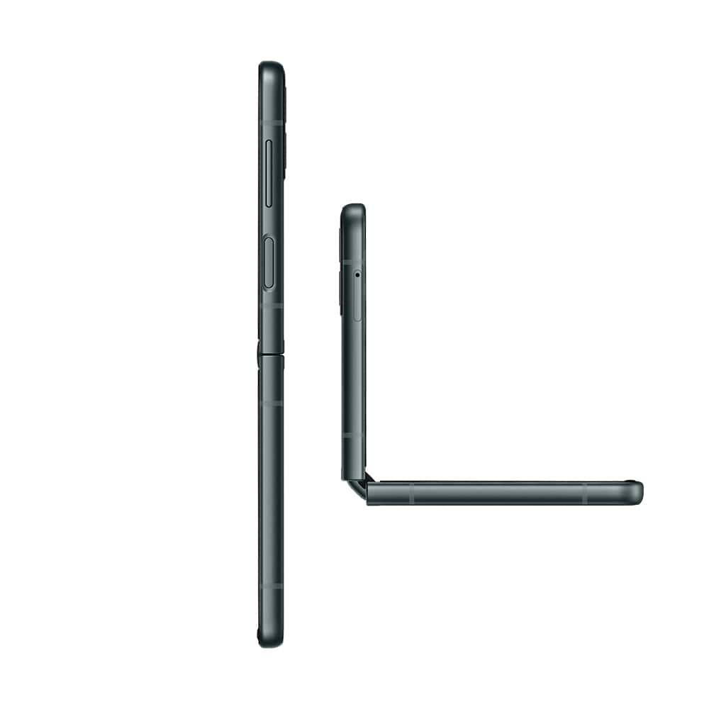 Samsung Galaxy Z Flip3 5G 8GB/256GB Likenew - Fullbox