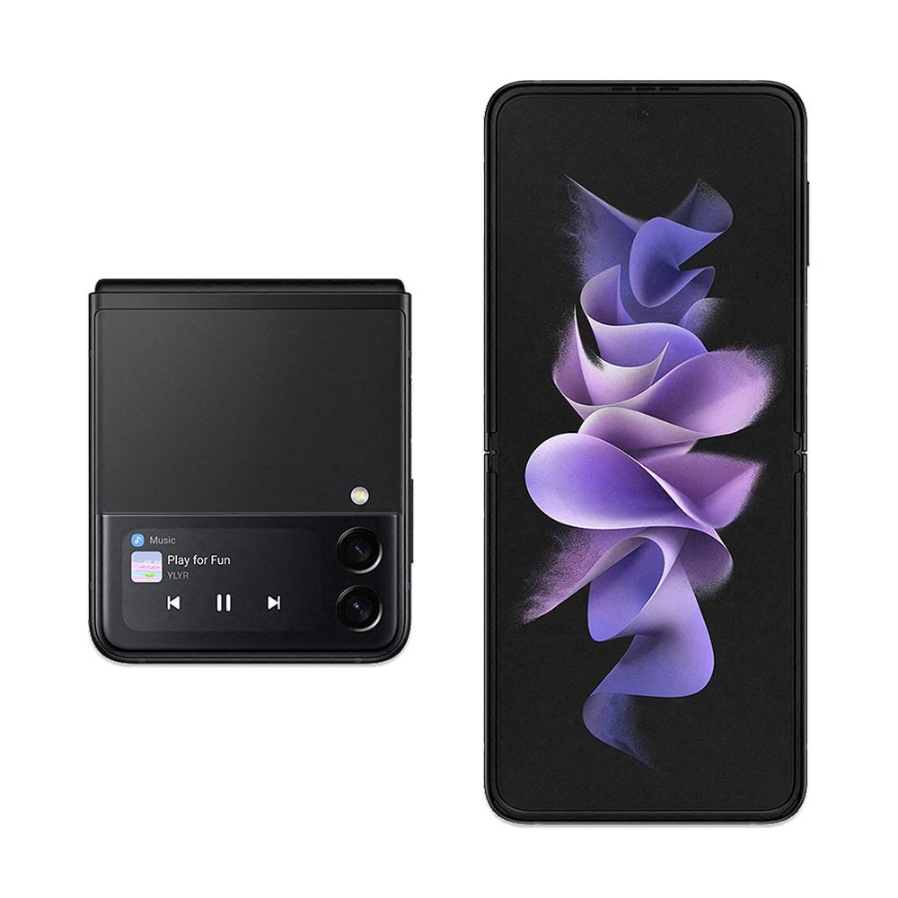 Samsung Galaxy Z Flip3 5G 8GB/128GB Chính Hãng - BHĐT