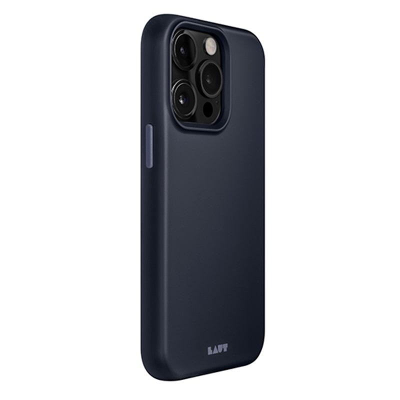 Ốp LAUT Huex For iPhone 13 Pro