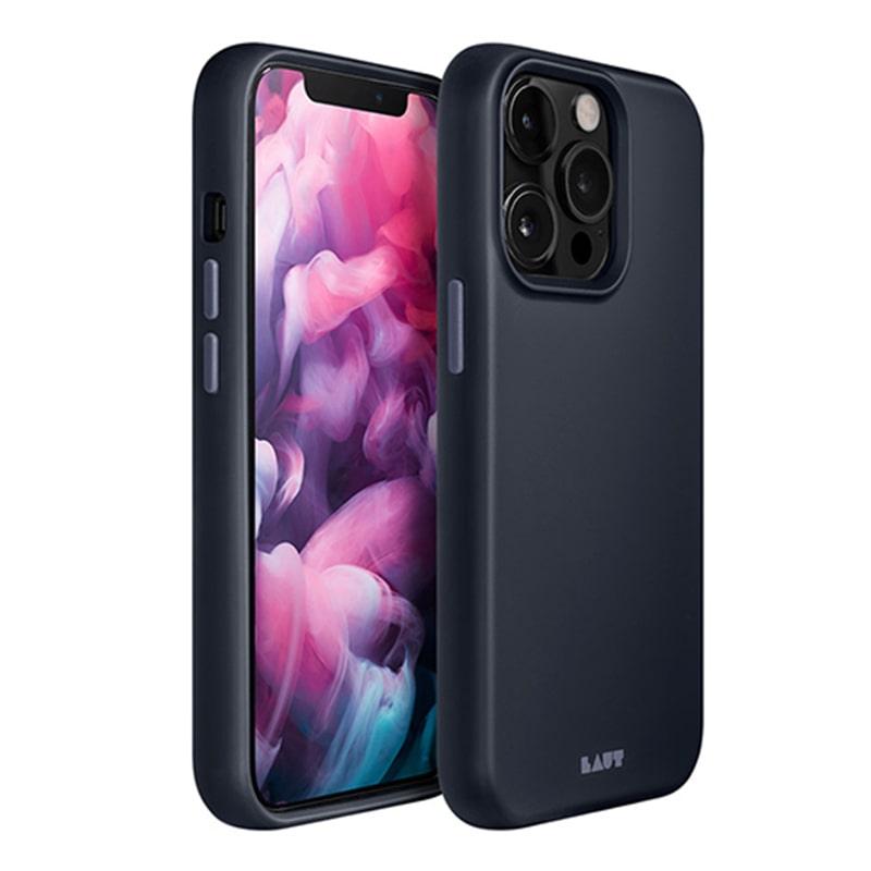 Ốp LAUT Huex For iPhone 13 Pro