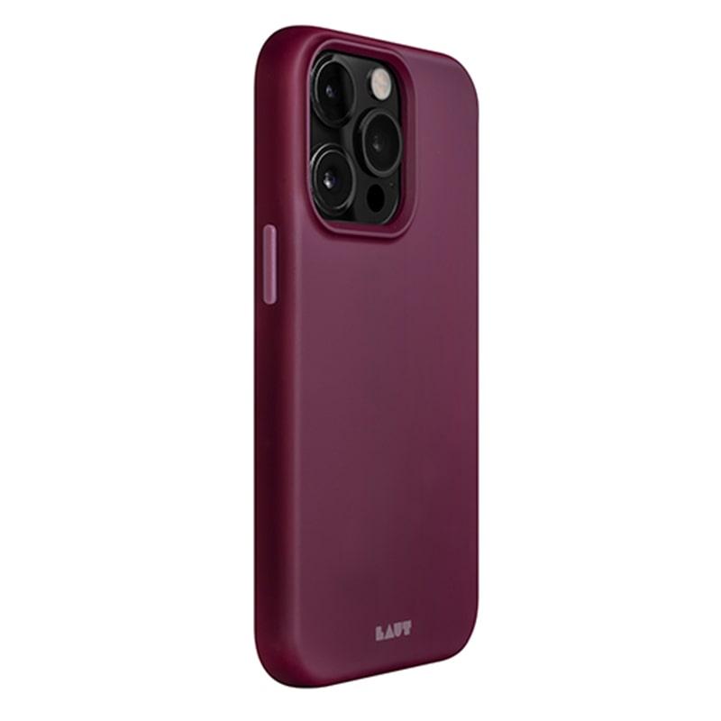 Ốp LAUT Huex For iPhone 13 Pro Max