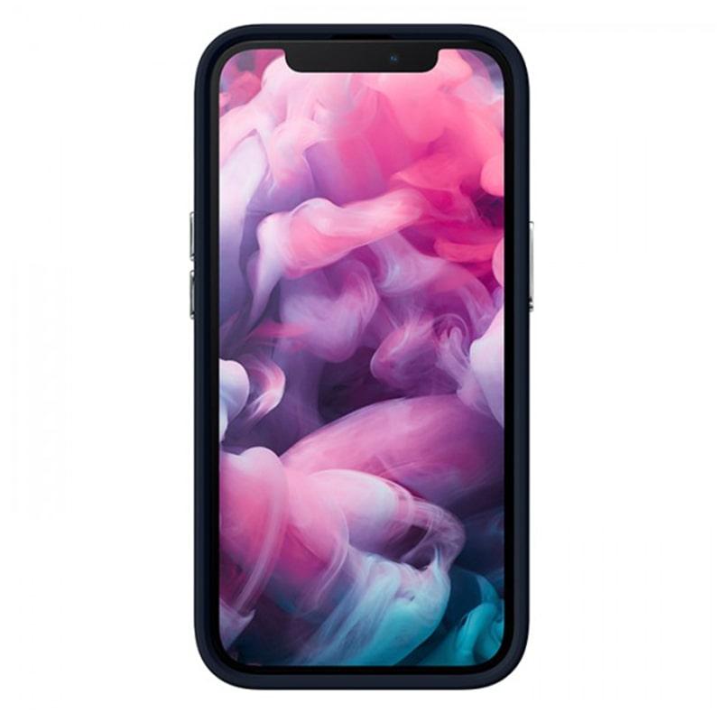 Ốp LAUT Shield For iPhone 13