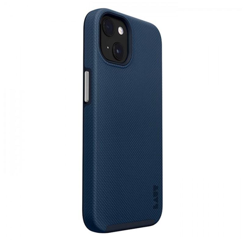 Ốp LAUT Shield For iPhone 13