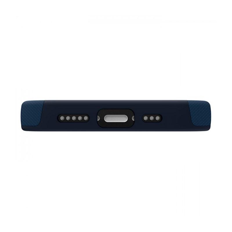 Ốp LAUT Shield For iPhone 13
