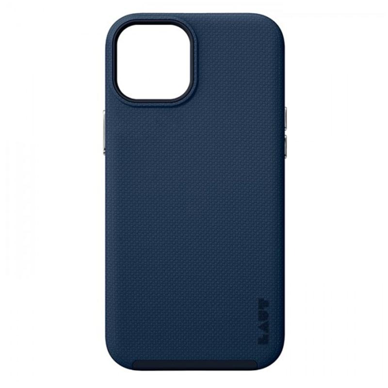 Ốp LAUT Shield For iPhone 13