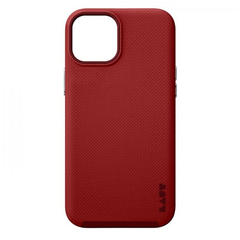 Ốp LAUT Shield For iPhone 13