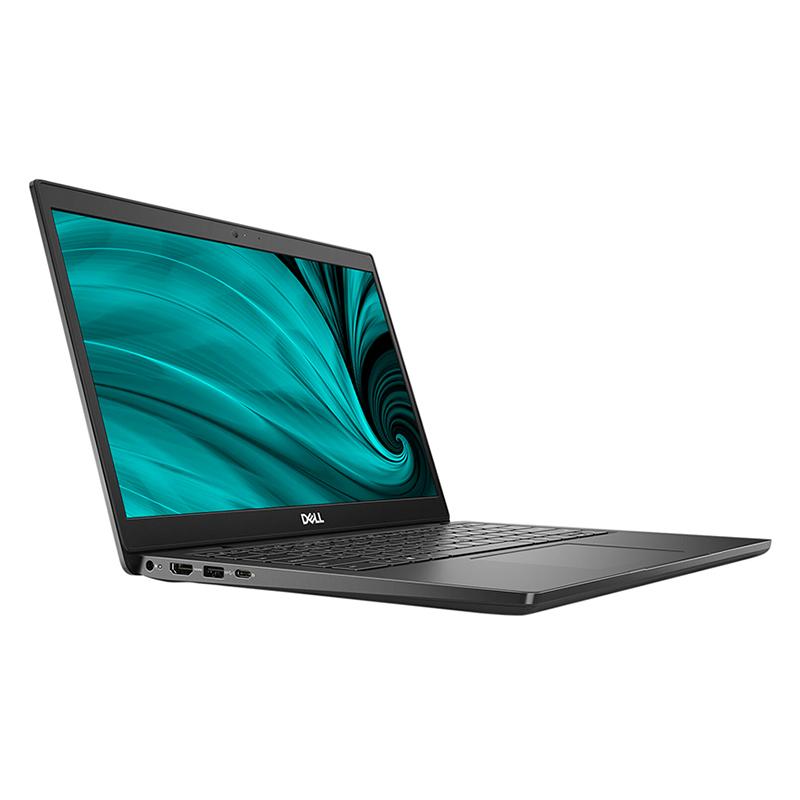Laptop Dell Latitude L3420I3SSD Core i3 Chính Hãng