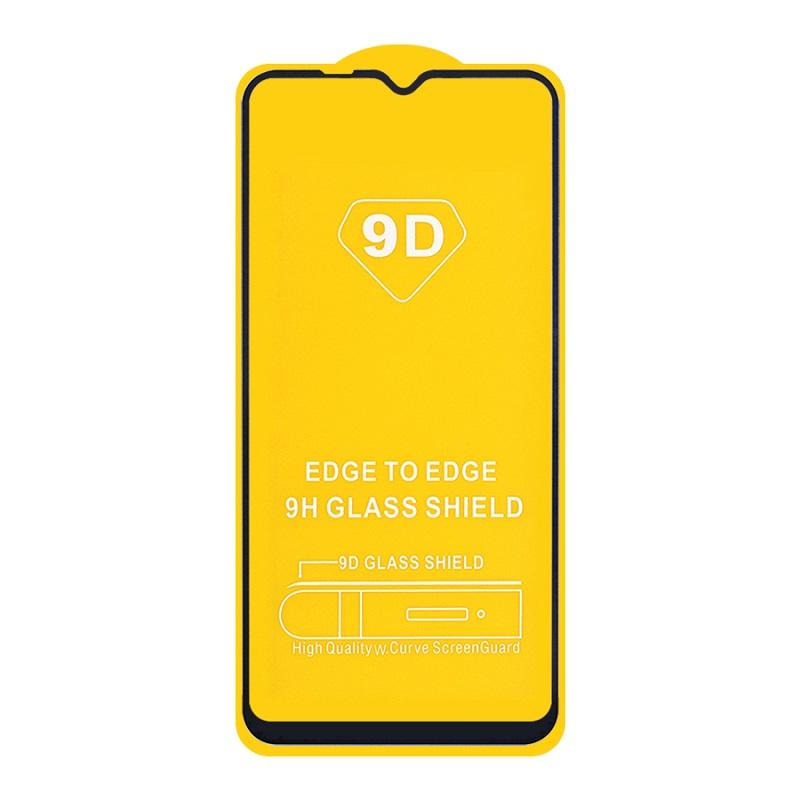 Miếng dán màn hình Full 9D Cho Samsung
