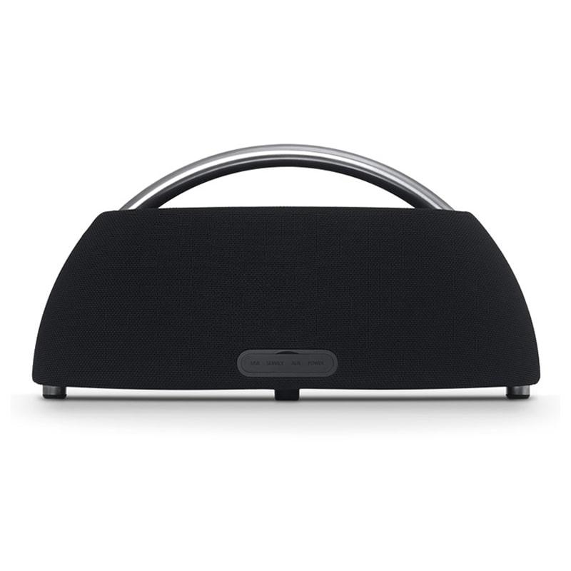 Loa Bluetooth Harman Kardon Go Play Mini Chính Hãng
