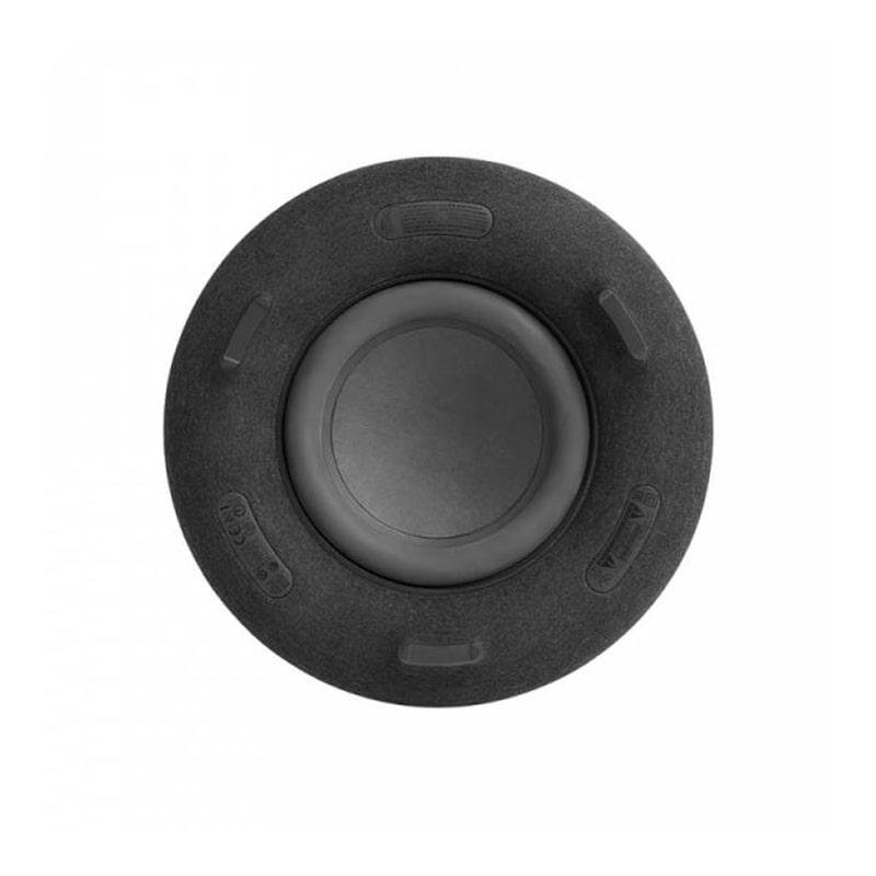 Loa Bluetooth Harman Kardon Aura Studio 3 Chính Hãng