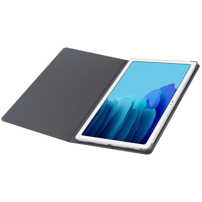 Bao da Samsung Galaxy Tab A7