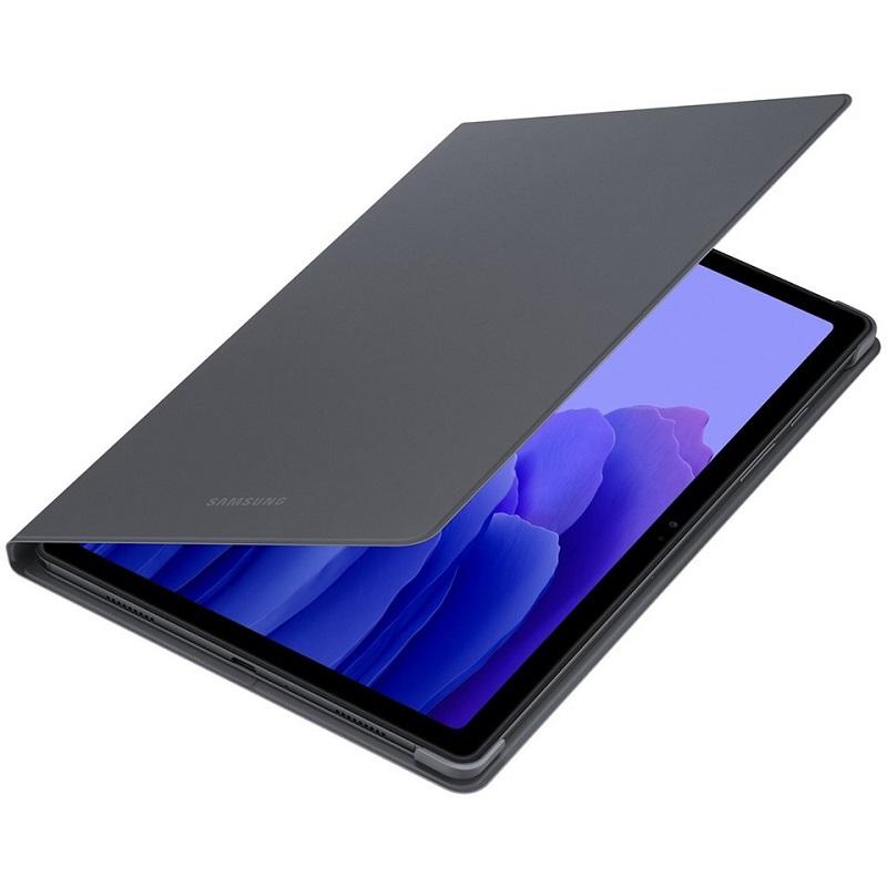 Bao da Samsung Galaxy Tab A7