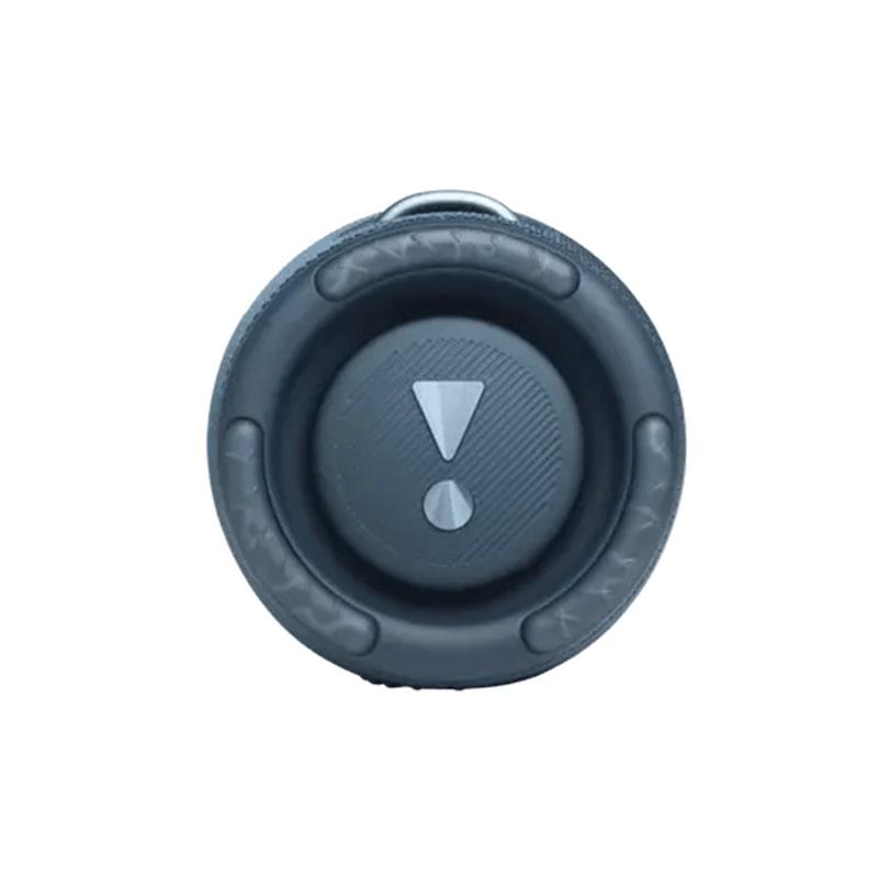 Loa Bluetooth JBL Xtreme 3 Chính Hãng