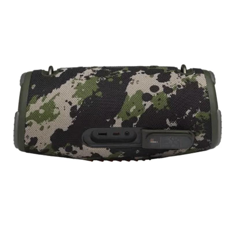 Loa Bluetooth JBL Xtreme 3 Chính Hãng