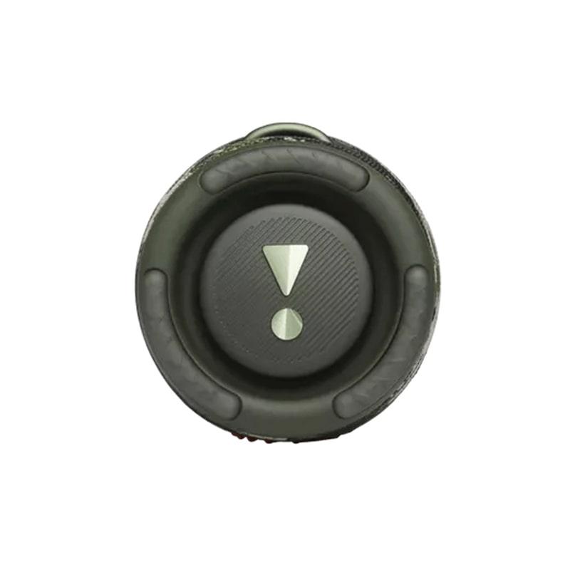 Loa Bluetooth JBL Xtreme 3 Chính Hãng