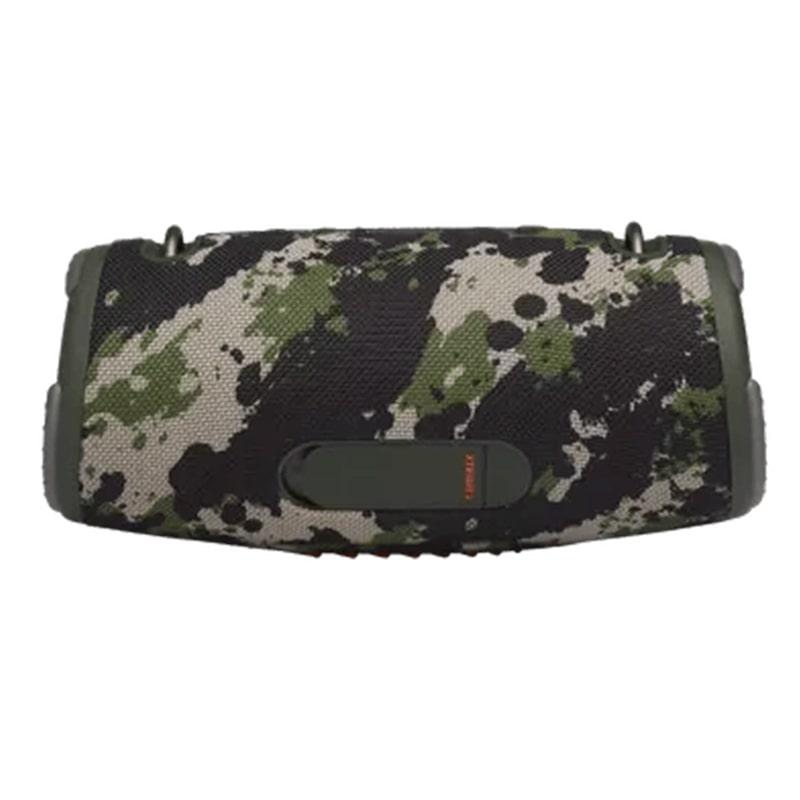 Loa Bluetooth JBL Xtreme 3 Chính Hãng