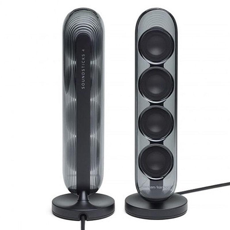 Loa Bluetooth Harman Kardon Soundstick 4 Chính Hãng
