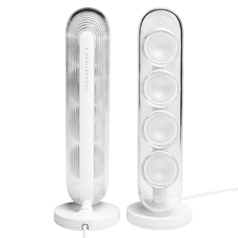 Loa Bluetooth Harman Kardon Soundstick 4 Chính Hãng