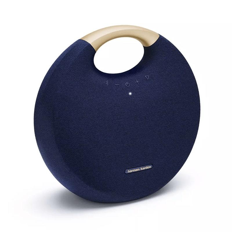 Loa Bluetooth Harman Kardon Onyx Studio 6 Chính Hãng