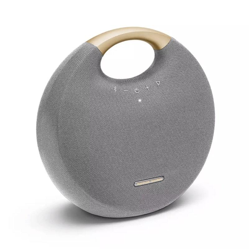 Loa Bluetooth Harman Kardon Onyx Studio 6 Chính Hãng