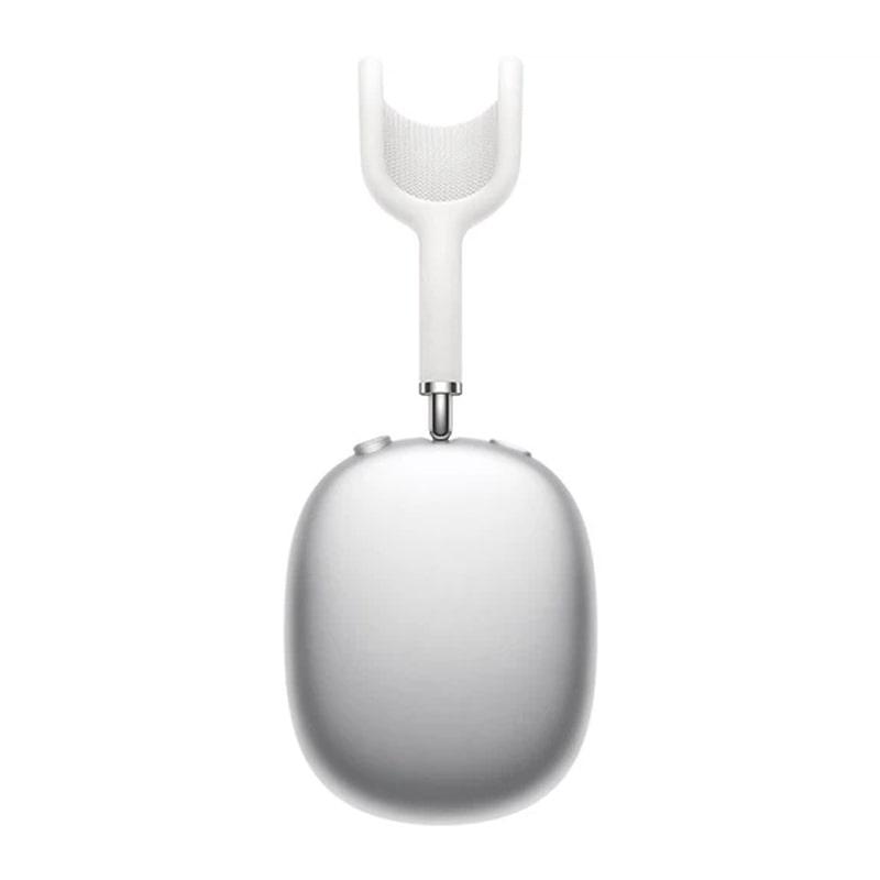 Tai nghe Apple Airpods Max Wireless Cũ 99%