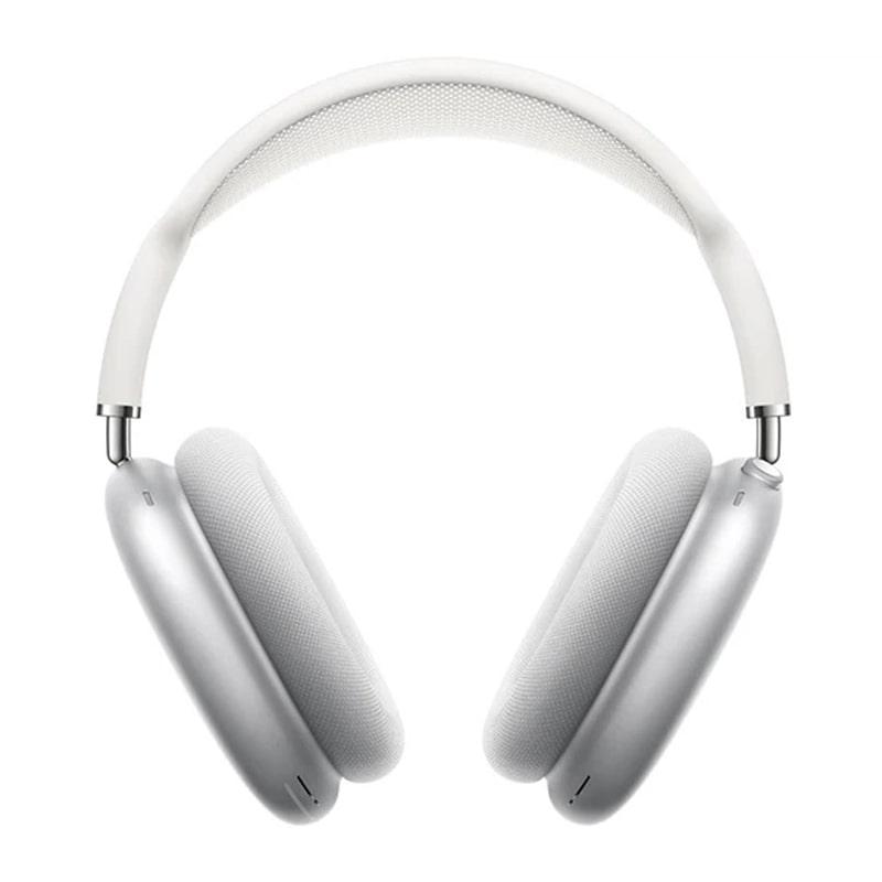 Tai nghe Apple Airpods Max Wireless Cũ 99%