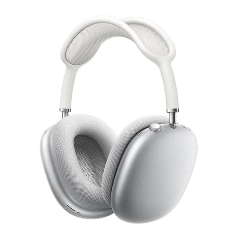 Tai nghe Apple Airpods Max Wireless Cũ 99%