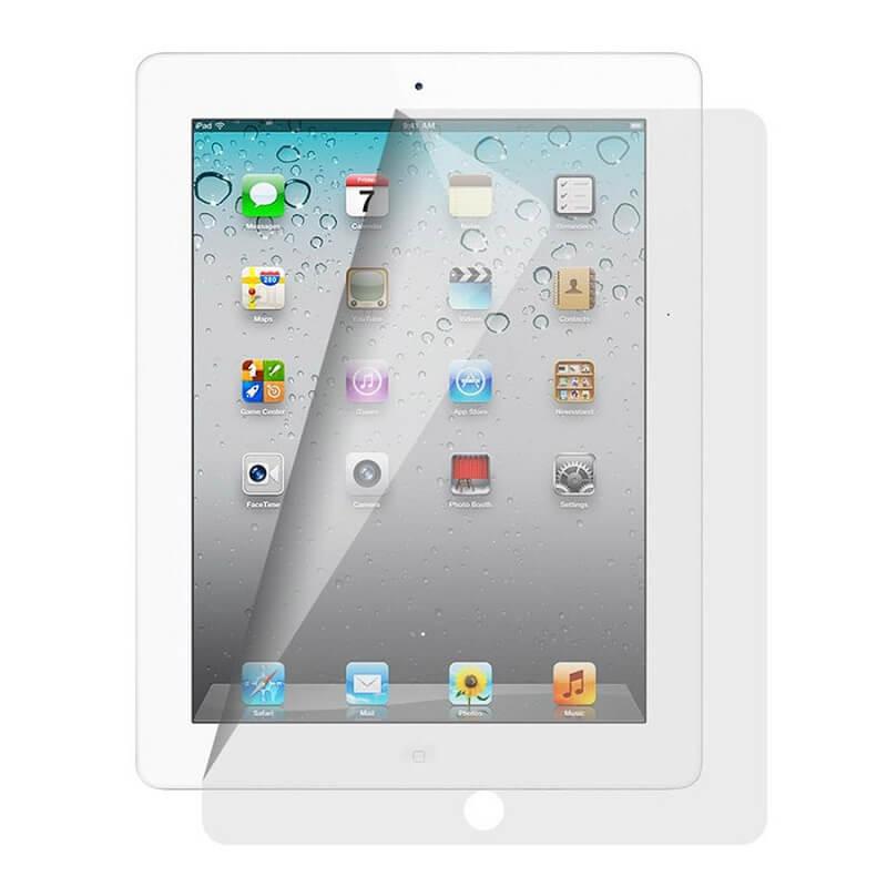 Miếng dán màn hình iPad Mini