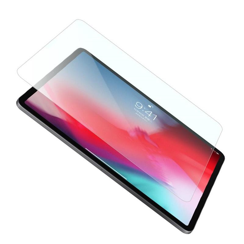 Miếng dán màn hình iPad Pro