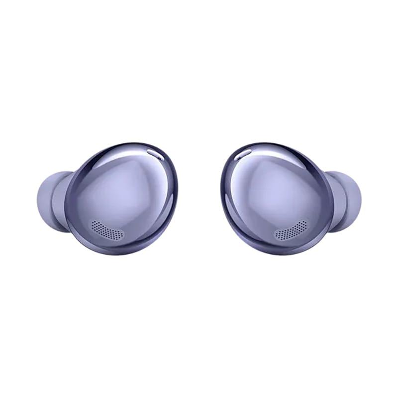 Tai nghe không dây Samsung Galaxy Buds Pro Chính Hãng