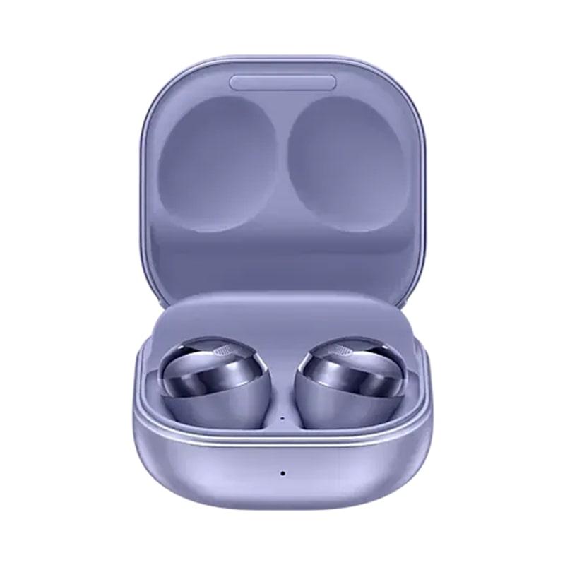 Tai nghe không dây Samsung Galaxy Buds Pro Chính Hãng
