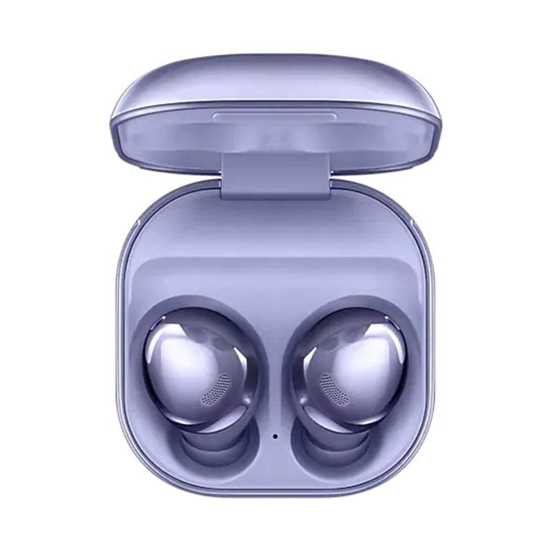Tai nghe không dây Samsung Galaxy Buds Pro Chính Hãng