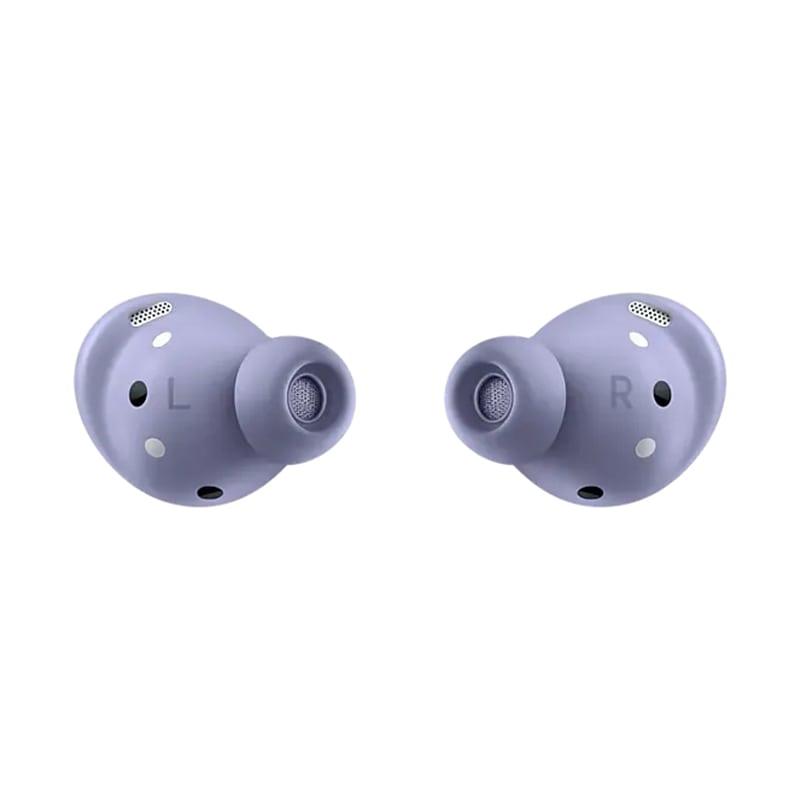 Tai nghe không dây Samsung Galaxy Buds Pro Chính Hãng