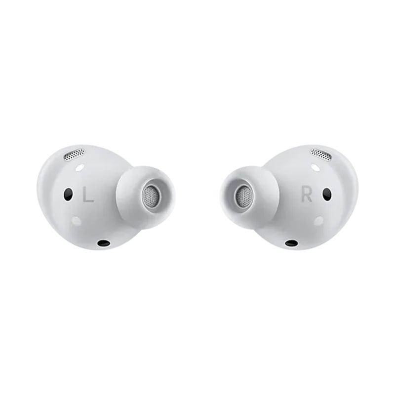 Tai nghe không dây Samsung Galaxy Buds Pro Chính Hãng
